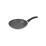 Keptuvė Ballarini Ferrara Granit 1000962, 20 cm, aliuminis kaina