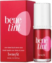 Benefit Lipstick Benetint, 6ml kaina