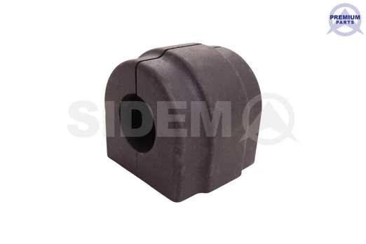 Skersinio stabilizatoriaus įvorė SIDEM 821832