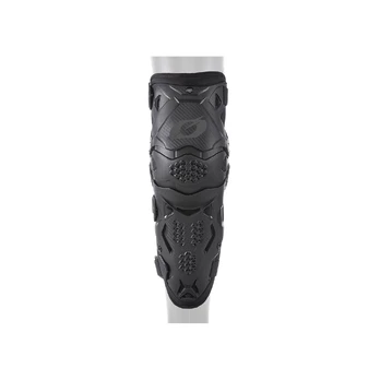 O'NEAL PRO IV KNEE GUARD kelių apsaugos