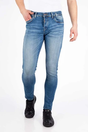 Džinsai LTB JEANS