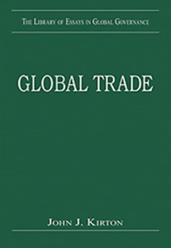Global Trade