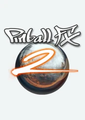 Pinball Fx2 PC