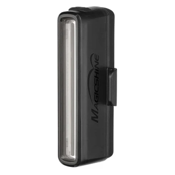 Galinis žibintas MagicShine SEEMEE 30 v2.0