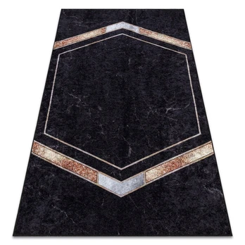 Rugsx kilimas Miro 220x160 cm