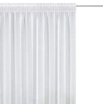 Dieninės užuolaidos Argea X1