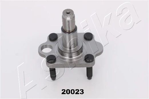Rato stebulė ASHIKA 44-20023