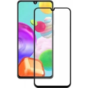 iLike Samsung kaina