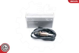 ESEN SKV 09SKV546 Lambda jutiklis