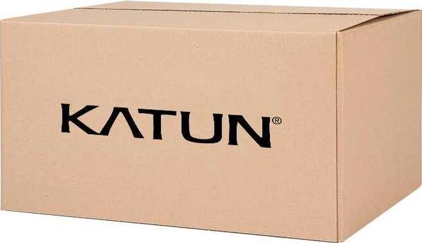Toneris Katun Magenta pakaitalas TK -5205 (49344)