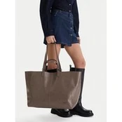 G-Star Raw Rankinė EO-LDA8455 Ruda