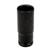 1/2" Prailginta smūginė galvutė 36mm kaina