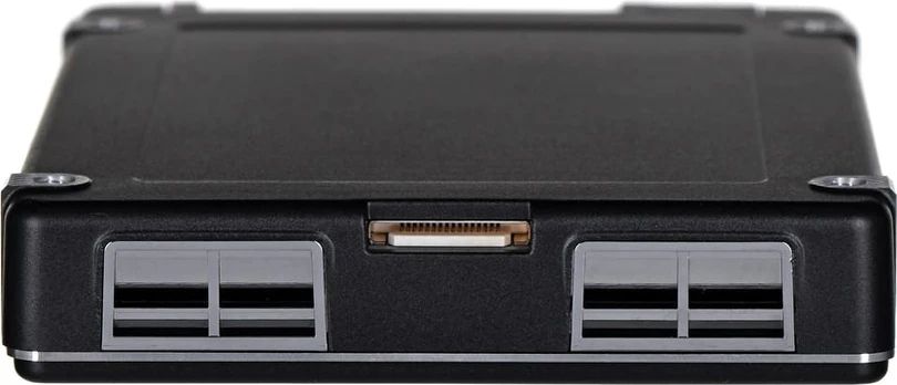 Samsung SSD|SAMSUNG|Model name PM1653|MZILG1T9HCJR-00A07