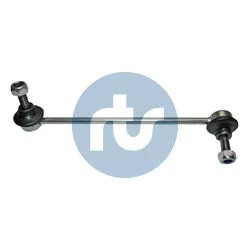 Šarnyro stabilizatorius RTS 97-01453