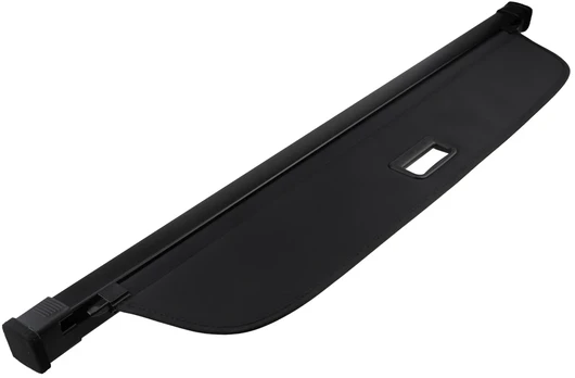Bagažinės užuolaida Volvo XC60 2008-2017