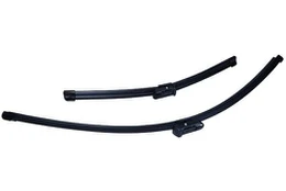 Valytuvai MAXGEAR 39-0780