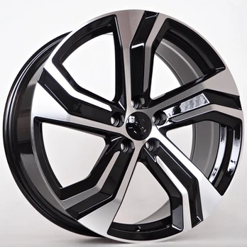 Ratlankis Nano 8,5X20 5X108 ET45 67,1 BFM