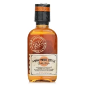 Šampūnas 3 in 1 Noble Oud, 100 ml WSH3NON kaina