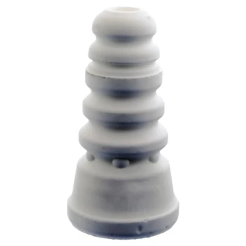 FEBI FE19519 Shock absorber bump stop