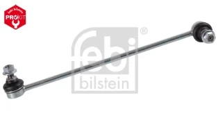 Šarnyro stabilizatorius FEBI BILSTEIN 48045 kaina