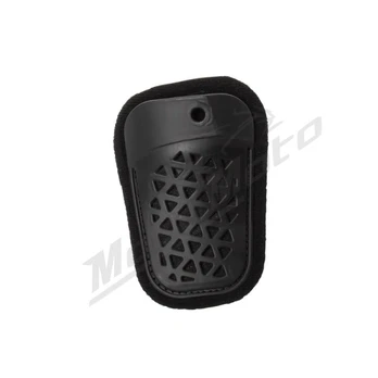Leatt X-Frame blauzdų apsaugos S-XL (pora)