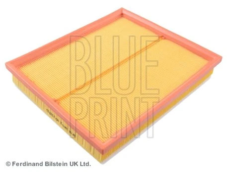 Oro filtras BLUE PRINT ADF122207