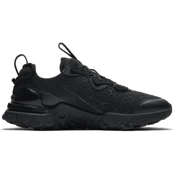 Nike React Vision GS - Dydis 36.5 (CD6888-004 Laisvalaikio batai)