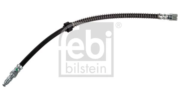 Stabdžių žarnelė FEBI BILSTEIN 11770