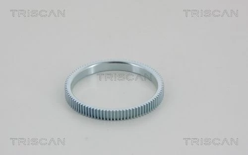 Jutiklio žiedas, ABS TRISCAN 8540 29403