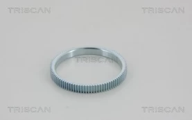 Jutiklio žiedas, ABS TRISCAN 8540 29403 kaina