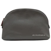 Dermalogica, Textile Makeup Bag kaina