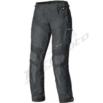 Vyriškos Held Atacama Base Gore-Tex Tekstilinės Kelnės