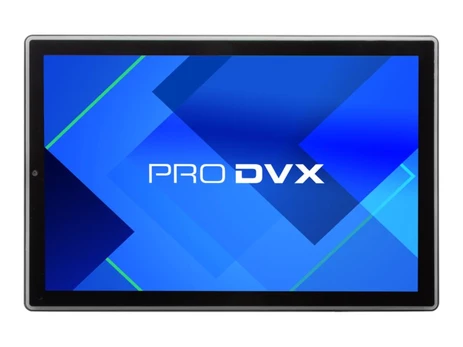 Monitorius Pro DVX APPC-10SFA