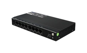 Switch UTEPO SG8-M