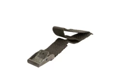 Bagažinės atsarginės dalys THULE THU 30368 kaina