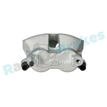 Stabdžių apkaba RAP BRAKES R-K0337