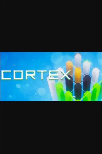 Cortex PC