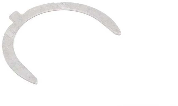 VAG thrust washer 022105635 021105635B