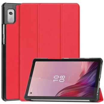 Dėklas Lenovo Tab M9 2023 TB310XU TB310FU