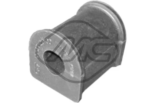 Įvorė, stabilizatorius Metalcaucho 44215