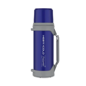 Maestro Thermos 1.5 l Maestro MR-1631-150-Blue