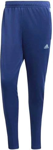 adidas Tiro M HS7489 kelnės