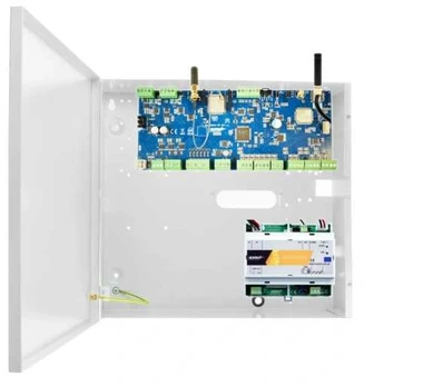 ROPAM Rinkinys NEOLTE-IP-64-SET