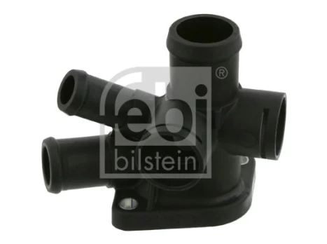 Aušinimo skysčio jungė FEBI BILSTEIN 27151