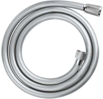 Grohe VitalioFlex Trend - bruseslange 1500mm