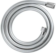 Grohe VitalioFlex Trend - bruseslange 1500mm kaina