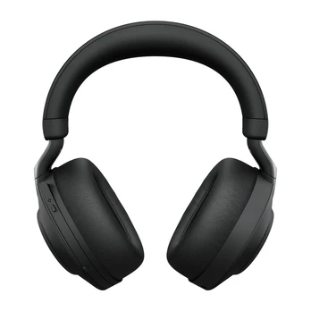 Ausinės Jabra Evolve2 85 MS