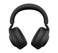 Ausinės Jabra Evolve2 85 MS