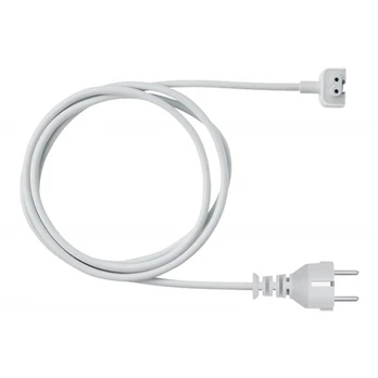 Apple Maitinimo adapterio ilgintuvas