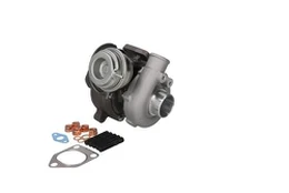 KAMOKA 8600172 Kompresorius, įkrovimo sistema